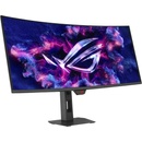 Asus ROG Strix OLED XG34WCDG