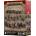 Games Workshop Spearhead: Blades of Khorne - Fangs of the Blood God (70-837)