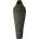Nordisk Синтетичен спален чувал Nordisk Knuth -20° Mummy Sleeping Bag Synthetic sleeping bag - Forest Night Green (514-1468-0111)