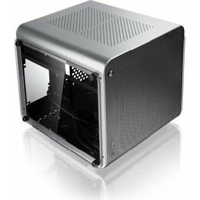 Raijintek Metis Evo TGS 0R20B00161