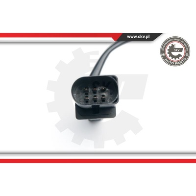 Lambda sonda ESEN SKV 09SKV872