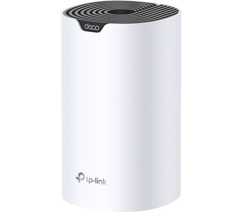 TP-LINK Deco S7