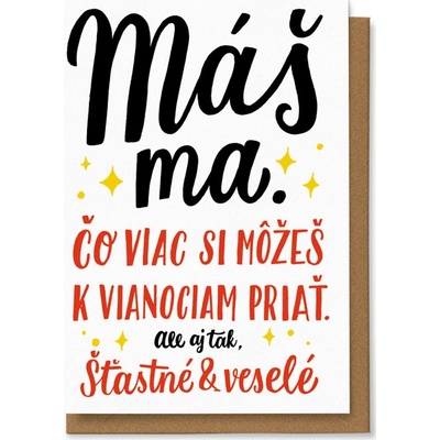 Chaukiss Máš ma ...