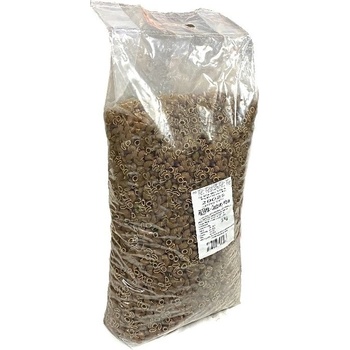 Rexana Cestoviny kŕmne 10 kg