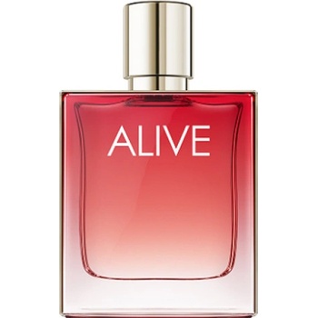 HUGO BOSS BOSS Alive Intense EDP 50 ml Tester