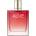 HUGO BOSS BOSS Alive Intense EDP 50 ml Tester