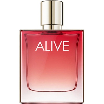HUGO BOSS BOSS Alive Intense EDP 50 ml Tester