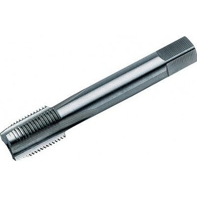 VOLKEL STI závitník G1/2x14 03304