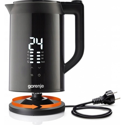 Gorenje K17DWDII
