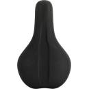 Selle Royal Explora černé