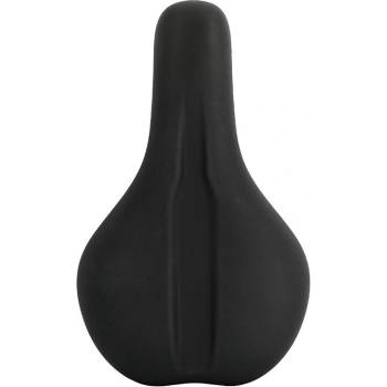 Selle Royal Explora černé