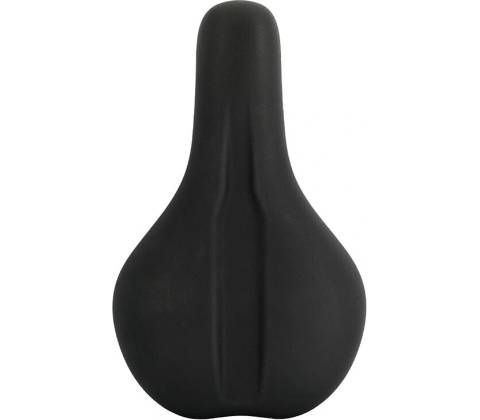 Selle Royal Explora černé