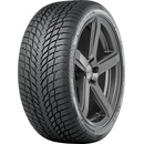 Nokian Tyres Snowproof P 245/40 R19 98V