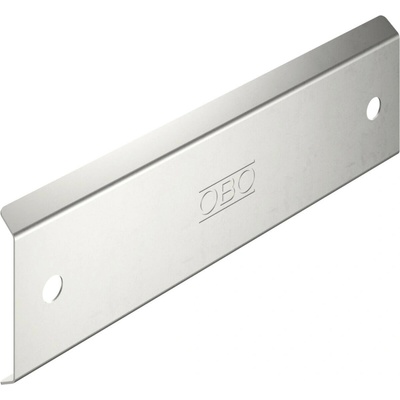 OBO BETTERMANN Kryt 1802/AH 5 ekvipotenciální