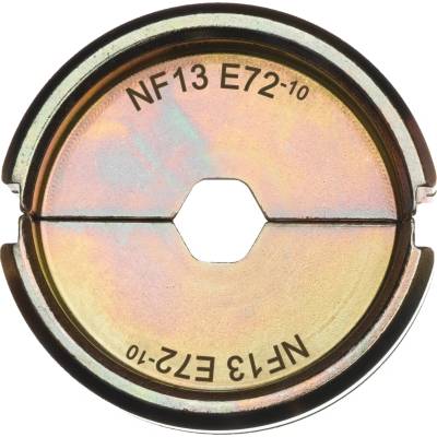 MILWAUKEE NF13 E72-10 4932479694