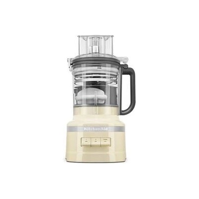 KitchenAid 5KFP1319EAC