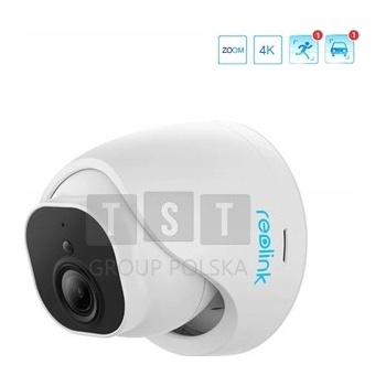 Reolink RLC-810A