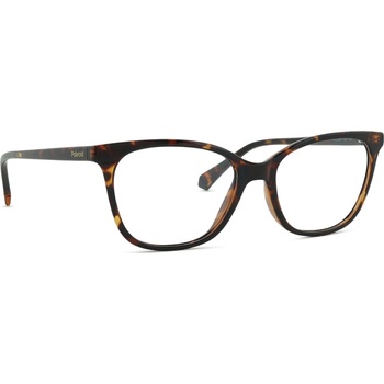 Polaroid PLD D560 086 17 53