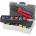 Knipex 97 90 21