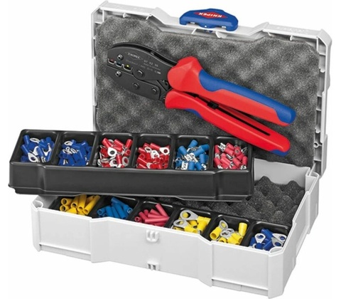 Knipex 97 90 21