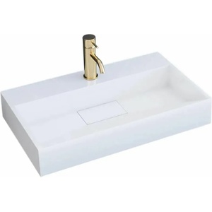Rea Goya 50x37 cm (REA-U8900)