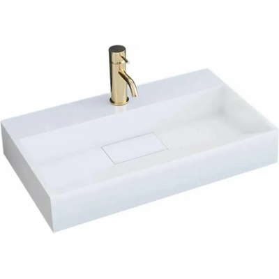 Rea Goya 50x37 cm (REA-U8900)