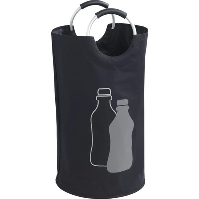Wenko Multifunkčná taška Jumbo 69 l (čierna) (100353806)