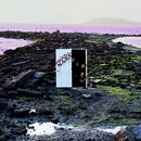 Djork - Nopes CD