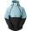 Dare 2b T-bar overhead II Jacket Размер: M /