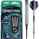Winmau Sabotage 90% soft 20g