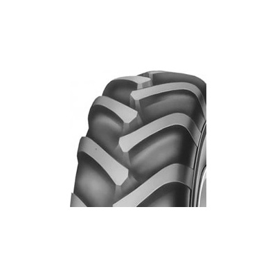 BKT TR 678 600/65-34 159A6/164A2 TL