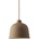 Muuto 12233