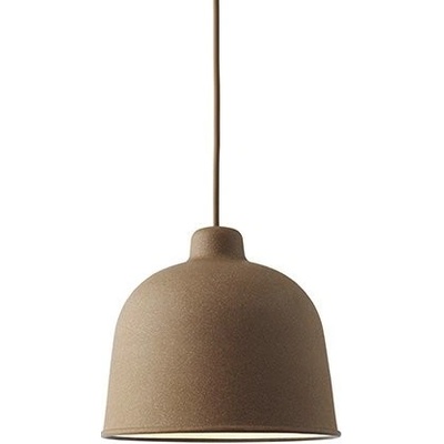 Muuto 12233