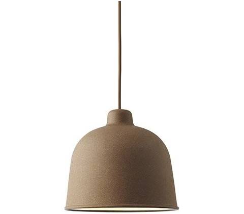 Muuto 12233