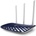 TP-Link Archer AC750