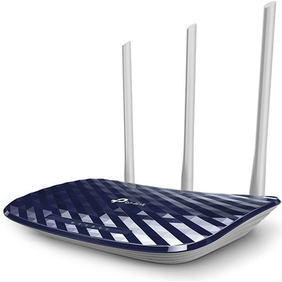 TP-Link Archer AC750