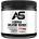 American Supps German Creatine Matrix | with CreaZ® [300 грама] Неовкусен
