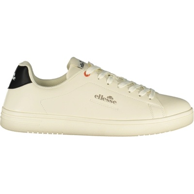 Ellesse Biela