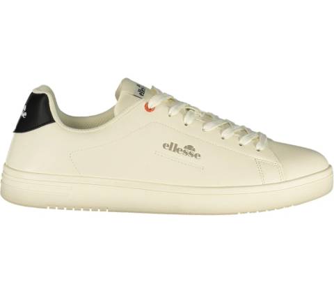 Ellesse Biela