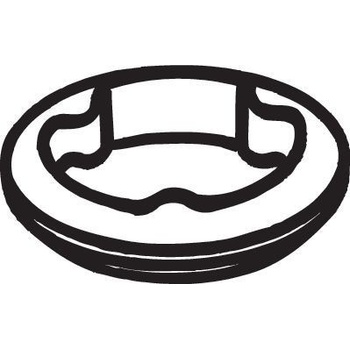 Bosal BS 256-574 od 16 Kč - Heureka.cz