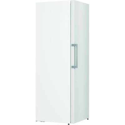Gorenje FN619EEW5