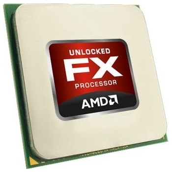 AMD FX-6100 FD6100WMGUSBX