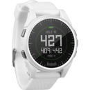 Bushnell Excel GPS Watch