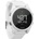 Bushnell Excel GPS Watch