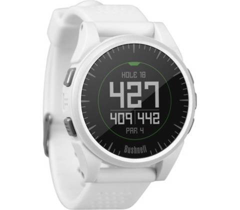 Bushnell Excel GPS Watch
