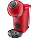 Krups Dolce Gusto Genio S (KP340531)