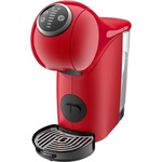 Krups Dolce Gusto Genio S (KP340531)