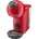 Krups Dolce Gusto Genio S (KP340531)