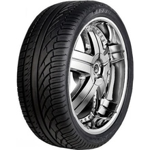 Radburg Power 225/45 R17 91V