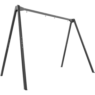 Marbo Sport Konštrukcia pre záhradnú hojdačku MO-002